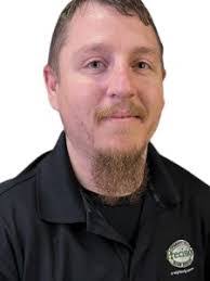 Barbara Amedee's Instagram, Twitter & Facebook