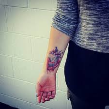 2048 x 2048 jpeg 762 кб. Joseph W Tattoos 68 Maniapoto Street Otorohanga Reviews And Appointments Getinked