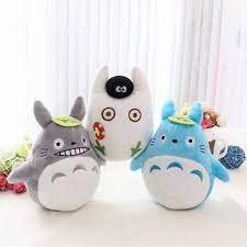 Japanese stuffed animals made from finest materials available at shockingly low prices. Japanese Stuffed Animal Brands Off 62 Online Shopping Site For Fashion Lifestyle