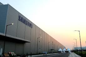 View daily updated samsung mobile phone prices in pakistan. Samsung Galaxy A22 5g May Launch In Second Half Of 2021 In India Price Tipped Report Technology News