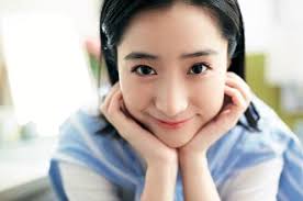 Cosmopolitan April Sabrina Cheung 張蔓莎#cosmopolitan #張蔓莎#triplesartiste