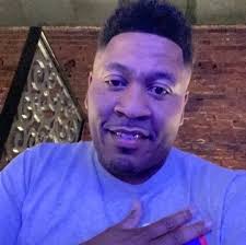 Never even looked that way either. So much for reading your progressions.