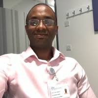 Joe Winfield Email & Phone Number