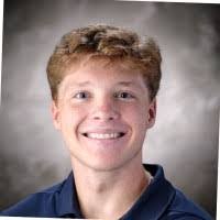 John Fredette's Instagram, Twitter & Facebook