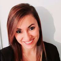 Sindhu Radhakrishnan