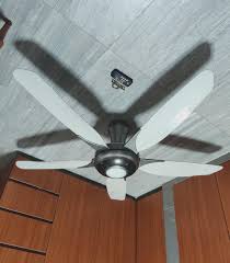 Endon lighting tabitha ceiling light. Kdk Ceiling Fan R60vw With Remote No Light Home Appliances Cooling Air Care On Carousell