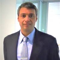 9 "Peter Biondi" profiles