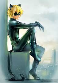 We have about (17073) wallpapers in jpg format. Adrien Agreste Miraculous Ladybug Mobile Wallpaper 1956467 Zerochan Anime Image Board