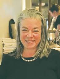 Two new Fryeburg water trustees elected