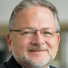 Steve Tello's Instagram, Twitter & Facebook