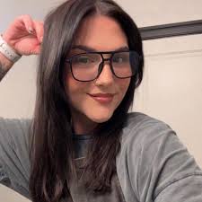 What to do when a dog has seizures and emergency medication is lost?