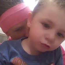 Sarah Ethridge (sarahethridge11)