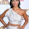Nicole scherzinger николь шерзингер новости. 3