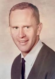 Gary William Coats Obituary