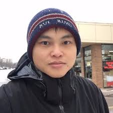 Ralph Wong (@talking28)