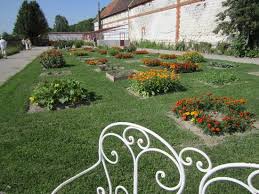 La Chartreuse De Neuville Neuville Sous Montreuil 2020 All You Need To Know Before You Go With Photos Tripadvisor