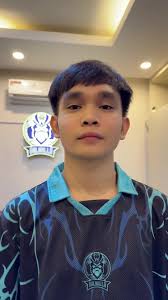 វីដេអូ​របស់ Valhalla (@valhalla_kh_esports) ជាមួយ original sound