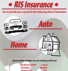 Pin By Yusa On Cars Home And Auto Insurance Car Insurance Insurance Marketing