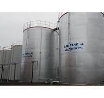 China Unit 05 Tank Field, Unit 05 Tank Field Supplier ...