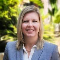 Edgar Monge Email & Phone Number