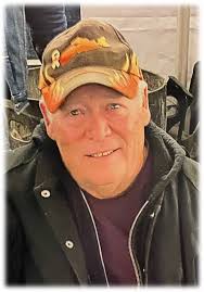 Obituary for William McDougall