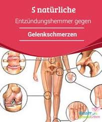 10 dinge die alle stars heimlich fur ihre schonheit machen