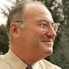 Richard Rhynard's Instagram, Twitter & Facebook