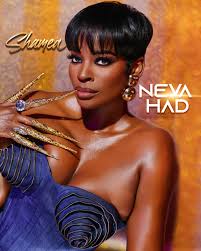 Angell Love (@iloveangel2) • Instagram photos and videos