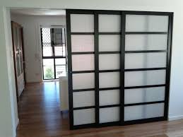 20 Unique Home Depot Room Dividers In 2020 Sliding Room Dividers Ikea Room Divider Room Divider Doors