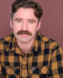 Booking client actor Aaron Wilton just booked another top network show. A  Great hob. Ad. Astra Management/ Exclusive Artists Agency # Spiritual  Hollywood Exists