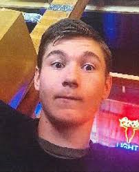 SCSO seeks help finding endangered runaways