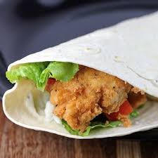 17 Kfc Ideas Kfc Food Kfc Recipe