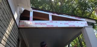 We want to thank wafel wagen. Handy Manny S Handyman Services Llc Home Facebook