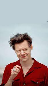 𝐀𝐧𝐬𝐥𝐞𝐲 on twitter harry styles wallpaper harry styles photos harry styles pictures. 1001 Ideas For A Cool Harry Styles Wallpaper For Your Phone