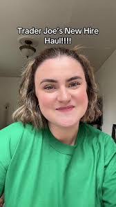 Joseph Trader's Instagram, Twitter & Facebook