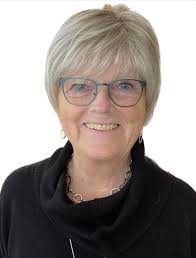 Donna Duggan (Shaughnessy) Obituary