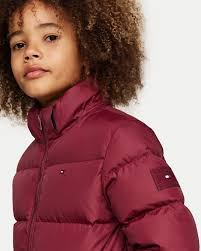 STREET SPORT MOLDOVA