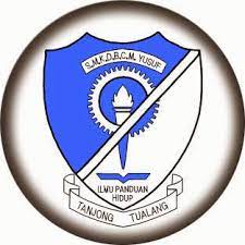 See more of smk dato' bendahara cm yusuf on facebook. Smk Dato Bendahara Cm Yusuf Community Facebook