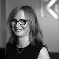 500+ "Babs Jordan" profiles