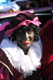 Zwarte Piet - Wikipedia