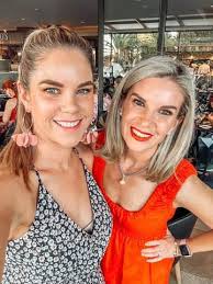 Elke Richter (@elke.richter) • Instagram photos and videos