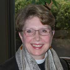 Lutheran Church of the Ascension