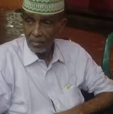 ShArArA (@mohamedsharara66) · Instagram 照片和视频