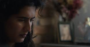 Some frames from my upcoming short film & 'Proof of Concept', THE LINE WE  WALK (2025). !! The project is a CONTENDER for the 2026 @aacta Awards