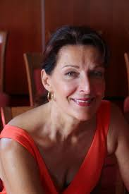 MASTER CLASS Chant lyrique M-Thérèse Keller