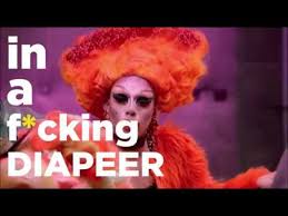Aja Vs Valentina Lyrics Youtube aja vs valentina lyrics