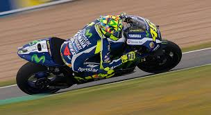 Les dernières news, les résultats, tous les classements, toutes les courses, tous les pilotes et le calendrier de la saison 2021. Motogp Le Mans 2016 En Direct Resultats Classements Et Resume Du Grand Prix De France Moto Motogp Moto2 Moto3 Auto Moto Magazine Auto Et Moto