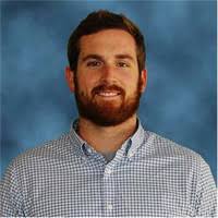 800+ "Lampo" profiles