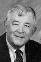 Armond Clawson Obituary (2013)