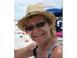 Nick Swantek's Instagram, Twitter & Facebook